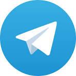 jilibetwin register Telegram Bot